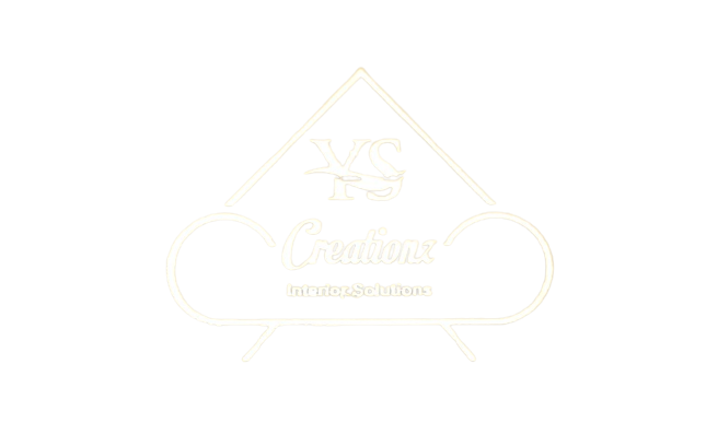 Ys Creationz